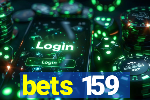 bets 159